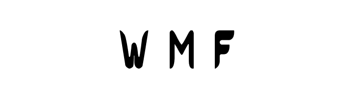 Colo Colo Umbro 2006 [MEJIAS]  Free Fonts Download