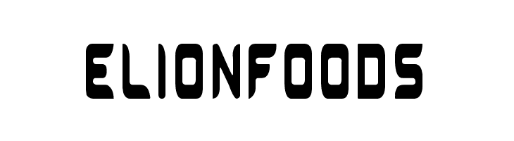 Colo Colo Umbro 2006 [MEJIAS]  Free Fonts Download