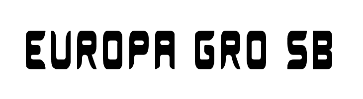 Colo Colo Umbro 2006 [MEJIAS]  Free Fonts Download