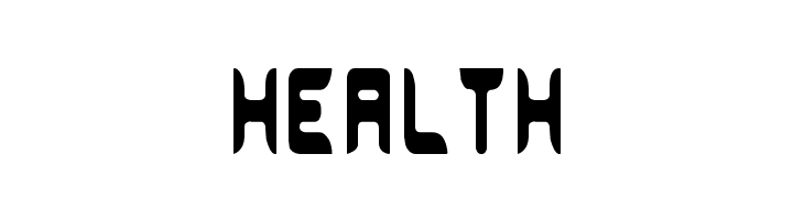 Colo Colo Umbro 2006 [MEJIAS]  Free Fonts Download