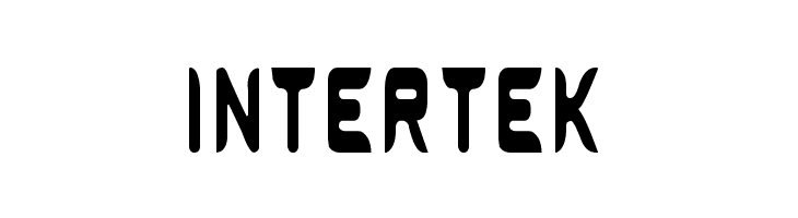 Colo Colo Umbro 2006 [MEJIAS]  Free Fonts Download