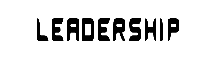 Colo Colo Umbro 2006 [MEJIAS]  Free Fonts Download