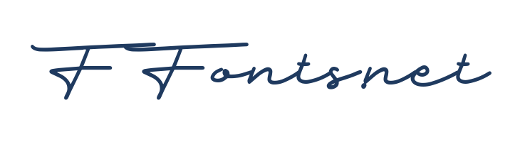 Yamet Kudasi Regular font — Lorem ipsum body text preview