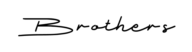 Yamet Kudasi Regular  Free Fonts Download