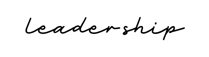 Yamet Kudasi Regular  Free Fonts Download