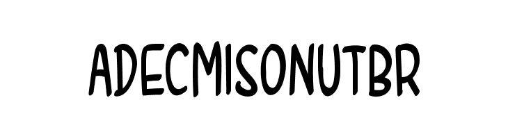 Dudlidoo  Free Fonts Download