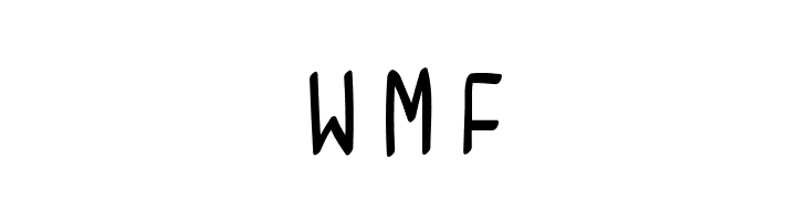 Dudlidoo  Free Fonts Download