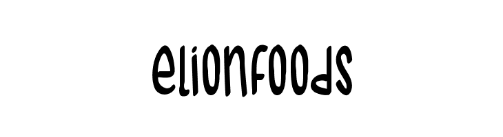 Dudlidoo  Free Fonts Download