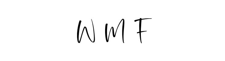 Rustic Homes  Free Fonts Download