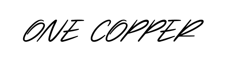 Rengganis  Free Fonts Download