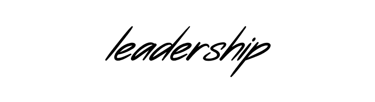 Rengganis  Free Fonts Download