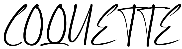 Rosemaries Demo  Free Fonts Download