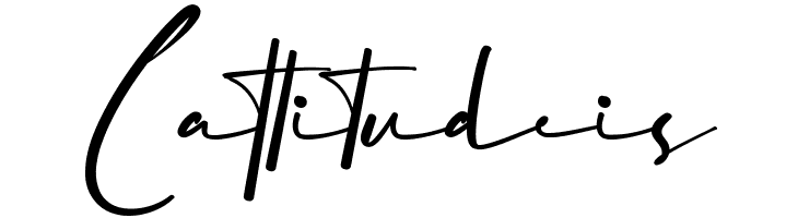 Rosemaries Demo  Free Fonts Download