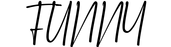 Rosemaries Demo  Free Fonts Download