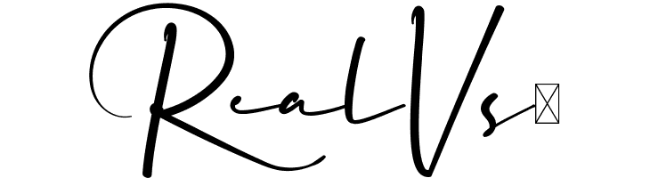 Rosemaries Demo  Free Fonts Download