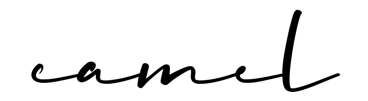 Rosemaries Demo  Free Fonts Download