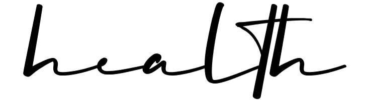 Rosemaries Demo  Free Fonts Download