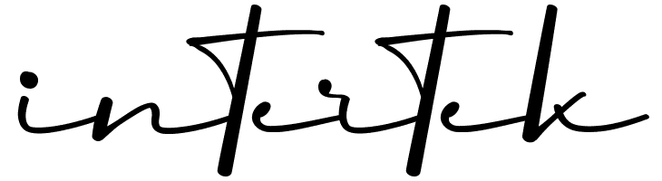 Rosemaries Demo  Free Fonts Download