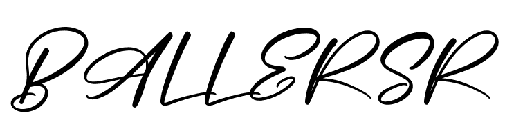 Magston Cordeli  Free Fonts Download