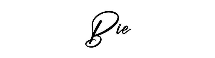 Magston Cordeli  Free Fonts Download