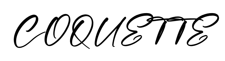 Magston Cordeli  Free Fonts Download