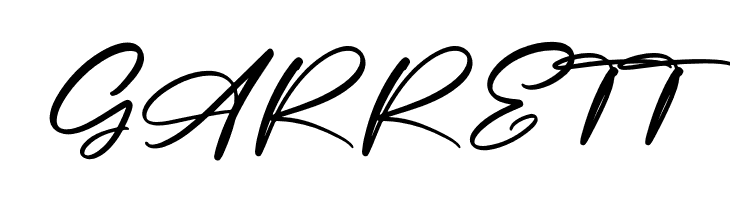 Magston Cordeli  Free Fonts Download