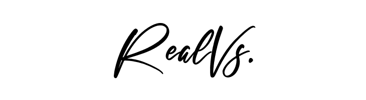 Magston Cordeli  Free Fonts Download