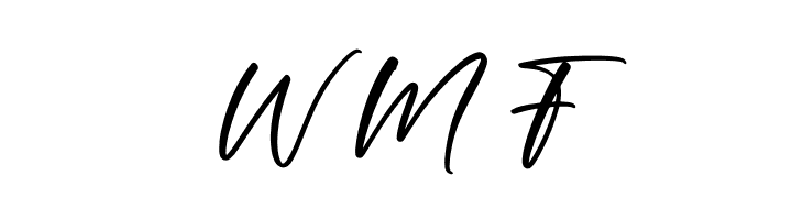 Magston Cordeli  Free Fonts Download