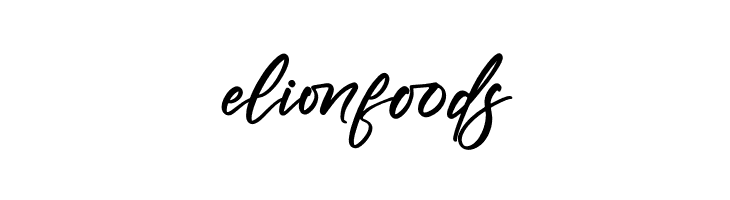 Magston Cordeli  Free Fonts Download