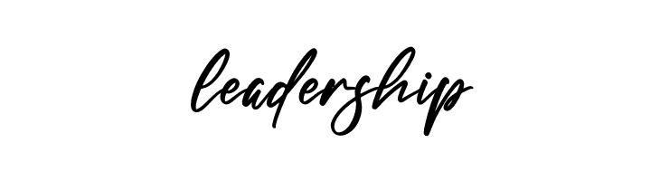 Magston Cordeli  Free Fonts Download