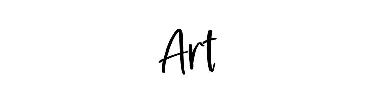 LoveSquall  Free Fonts Download