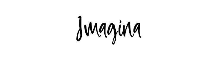 LoveSquall  Free Fonts Download