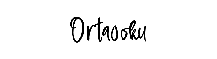 LoveSquall  Free Fonts Download