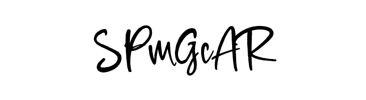 LoveSquall  Free Fonts Download
