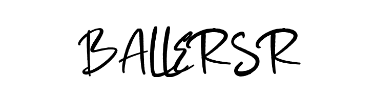 Love Squall  Free Fonts Download