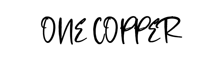 Love Squall  Free Fonts Download