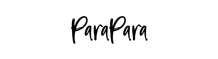 Love Squall  Free Fonts Download