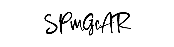 Love Squall  Free Fonts Download