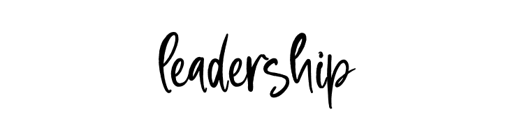 Love Squall  Free Fonts Download