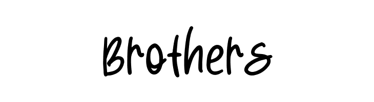 SpecialBlackletter  Free Fonts Download