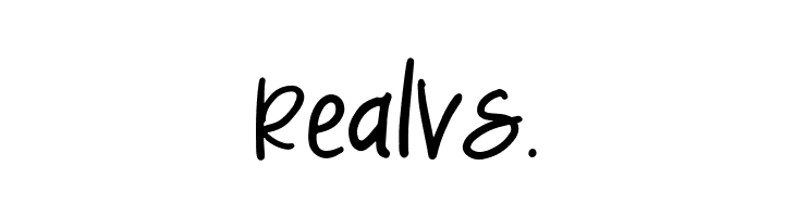 SpecialBlackletter  Free Fonts Download