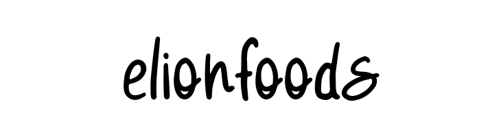 SpecialBlackletter  Free Fonts Download