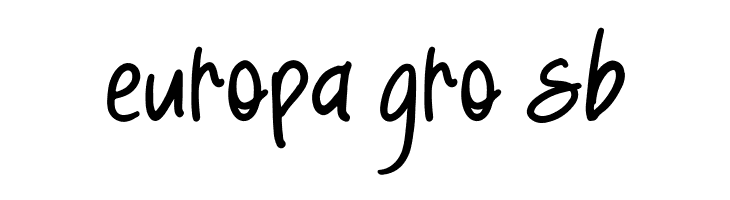 SpecialBlackletter  Free Fonts Download