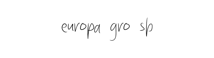 Humber Town  Free Fonts Download