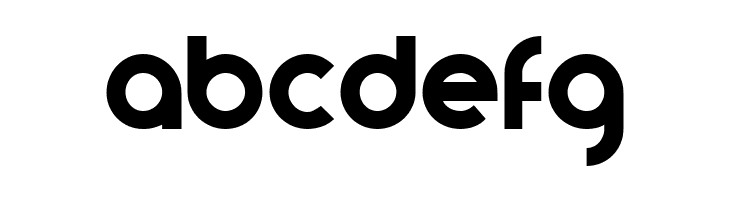 VomZom  Free Fonts Download