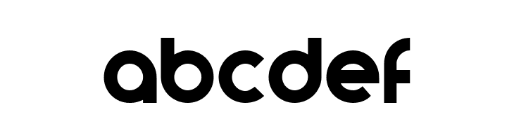 VomZom  Free Fonts Download