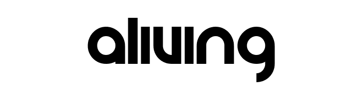 VomZom  Free Fonts Download