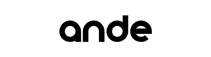 VomZom  Free Fonts Download