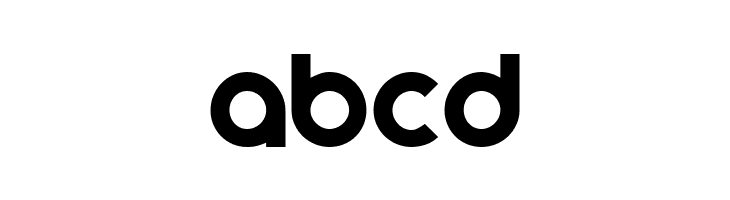 VomZom  Free Fonts Download