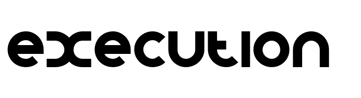 VomZom  Free Fonts Download